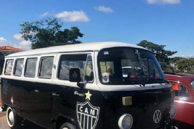 EVENTOSVW AIRCOOLED FEIRA APETRECHOS 01.jpg